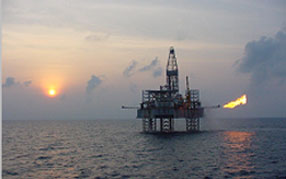 Houston Drilling Management, L.L.C. (HDM) is an engineering consulting company serving the requirements of clients engaged in the drilling and completion of exploratory and development wells worldwide.